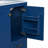 30" Bathroom Vanity With Single Sink-182627232