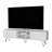 Hairpin Leg TV Rack-856208041