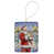 Chat Burmese