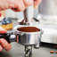 Design Barista Pro Espresso & Coffee Machine