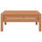 Kinta 4 Piece Multiple Chairs Seating Group-751528804