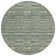 Charlianne Striped Indoor / Outdoor Rug