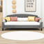 Lit de jour Havland-1421184489