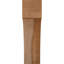 Attelle de genou Westlake-29310046-31230147-31230611