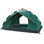 3 Person Tent