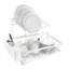 Countertop Dish Rack