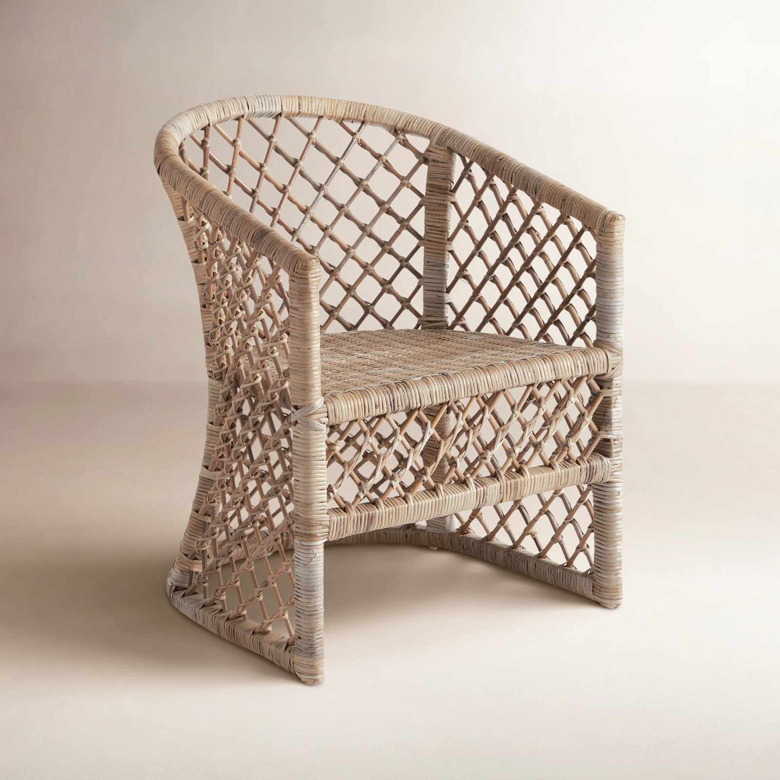 Britzy Dining Chair