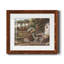 Laura's Place - peinture encadrée-1268764988-1268764990