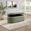Banc de rangement Fentress-1492073669