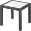 Table d'appoint Ventrell-63541252