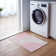 Leis Abstract Indoor Rug