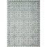 Slate