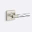 Aspra Square Dummy Rosette, Vertex Grip-997883950-973211880