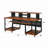 Mehraan Computer Desk-1952992900