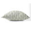 Coussin Scar-108050280-108050277