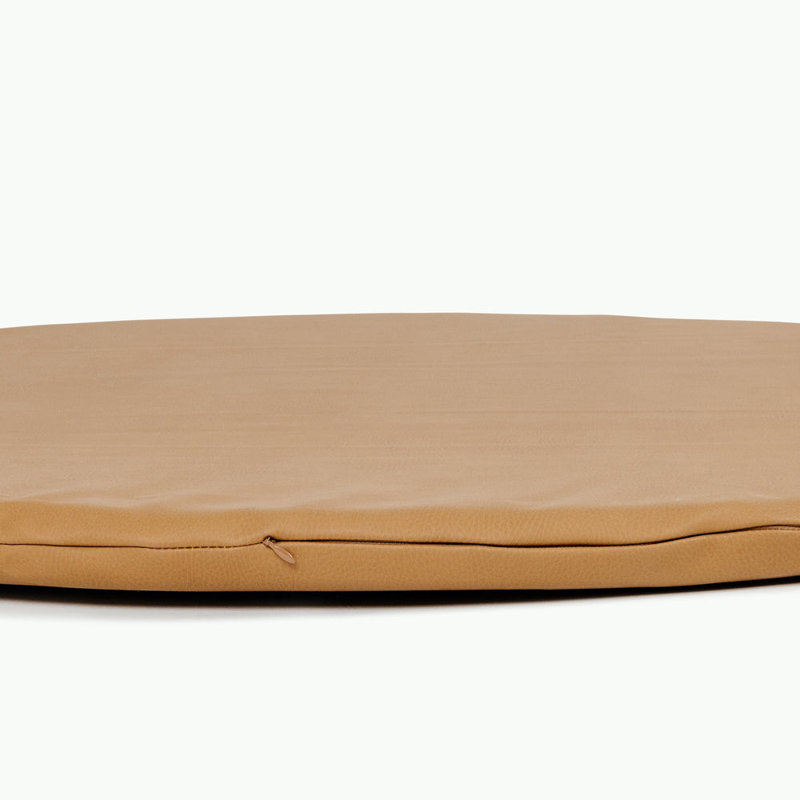 Gathre Padded Play Mat, Camel