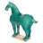Sama Animals Statue