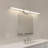 48'' Alfonzie 1-Light Dimmable LED 46W Bath Bar-74353948-74353947