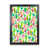 Black Framed selected