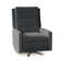 Loft Swivel Recliner