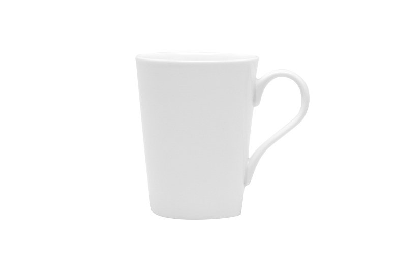 9,5 oz. Helios Tasse à café conique