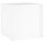 Iveson Planter Box-1566901149