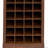 Modular 24 wine bar cabinet Buffet Cabinet-1670132365