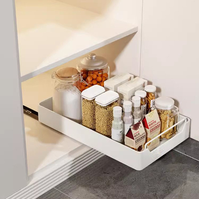 Stoneridge Stainless Steel Dish Rack