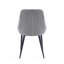 Eddy Set of 2 Fabric Dining Chairs-88577682