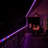 Christmas Rope Lights Outdoor 99Ft - 900 Led Waterproof String Lights With 8 Lighting Modes, Timer Memory(Red+Blue+White)-2134400000