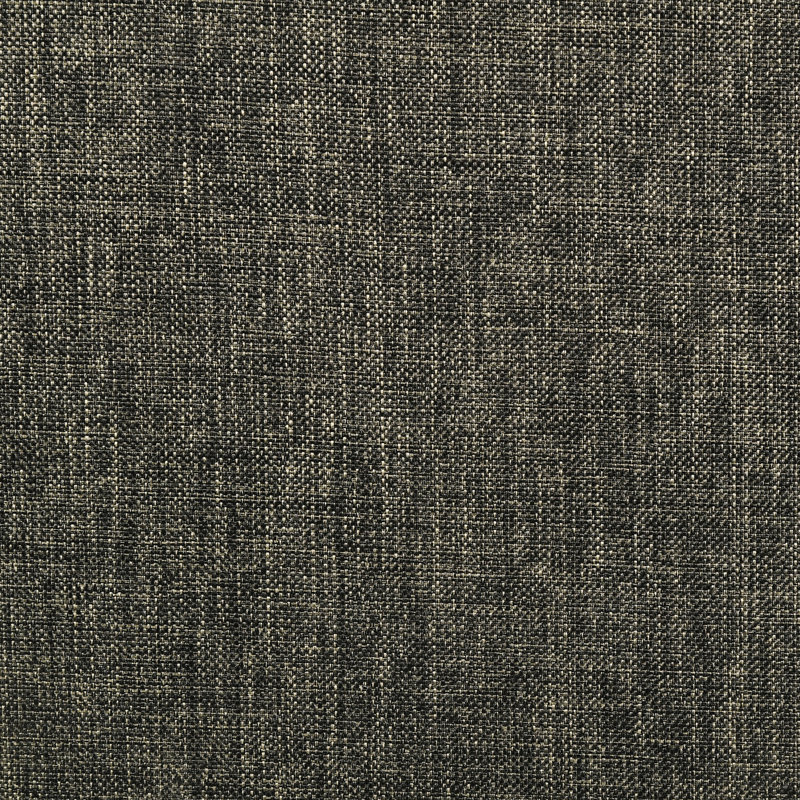 Rustic Brown 5 Dining Featuring Knotty Nutmeg Finish And Trestle Inspired Back Upholstered Armless Chairs With Table Comfortable Seats