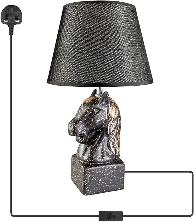 Annagret Table Lamp