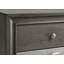 Ensemble de chambre avec lit plateforme et rangement Marielena Risa-2120970759-2120970761-2082423681