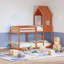Arely Bunk Bed Accessories-1394732268-1394732269