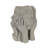 Decater Statue Planter