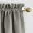 Thermal Room Darkening Curtain Panel-805953668-974477226-805953674