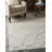 Outdoor Veranda Area Rug Latte Color-1287476314