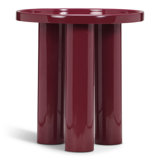 Sofia End Table