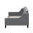 Twin Modern Luxury Tufted Button Daybed-1750419439