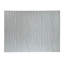 Tapis d'extérieur antidérapant Ribbon Play-69035113
