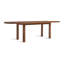 Good Times Oval Solid Wood Dining Table-61729654-83571784