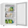 Garage Ready 3.2 Cubic Feet Garage Ready Upright Freezer with Adjustable Temperature Controls