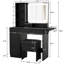 Meuble-lavabo Jakaylen-277516329