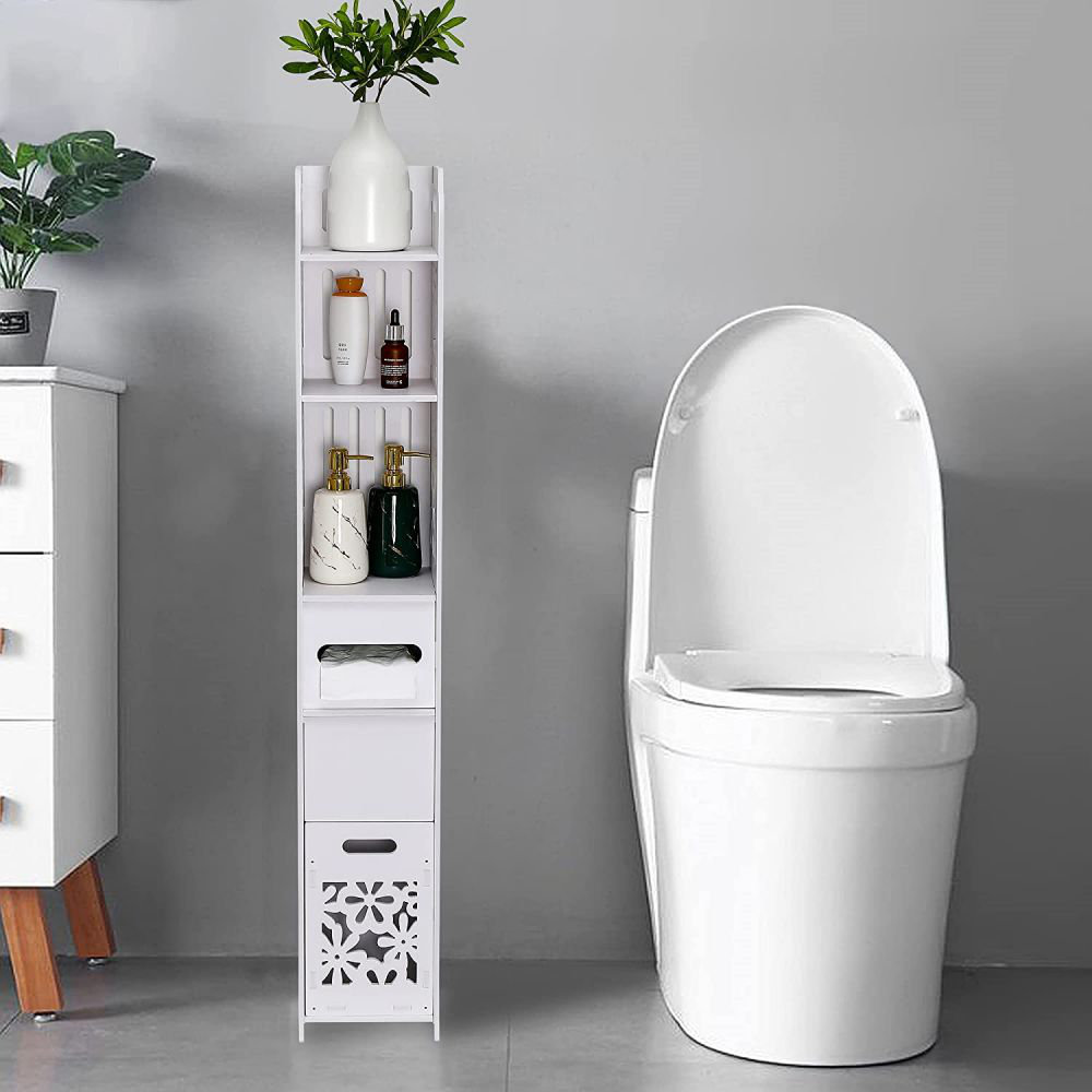 https://assets.wfcdn.com/im/43061153/compr-r85/2050/205026905/drobman-plastic-acrylic-freestanding-bathroom-cabinet.jpg