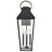 Hinkley Dawson Wall Mount