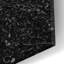 «Entrenched» par SD Smart, art mural en verre acrylique-1066823083