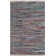 Sue Cotton Hand Woven Area Rug