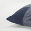 Coussin décoratif en coton Carwyn-2135566189