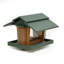 Mangeoire pour oiseaux