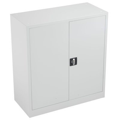 2 -Door 2 -Shelf